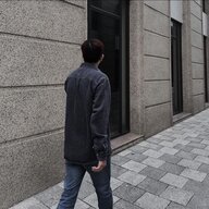 cuuca95
