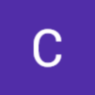 casiva