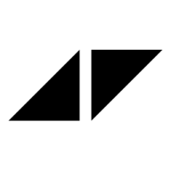 quynhdv