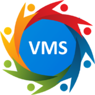 QuanVMS