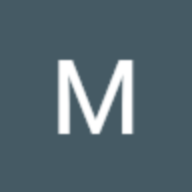 minhdinhtv_761