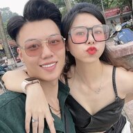 hoanghai.33821