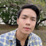 linhnhi9x