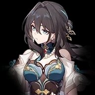 RuanMei