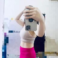 Miu Miu Biu Biu