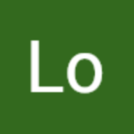 Longthanh233