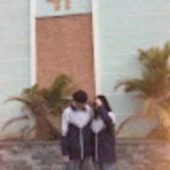 ngô tiến nghĩa