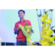 Tuan Anh F17