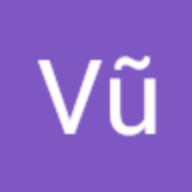 vucongtuananh