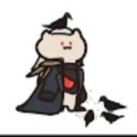 crowtheinferiority