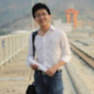 minhan136888