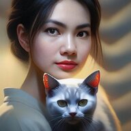 đại sư vô tự
