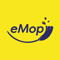 eMopUK