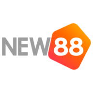 new886online