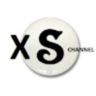 Xusin98