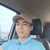 NamBeBu