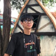 MinhLyNguyen