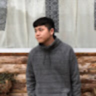 DươngS
