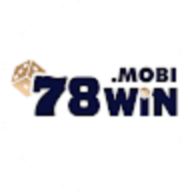 78windotmobi