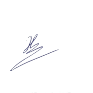 Haki Dang