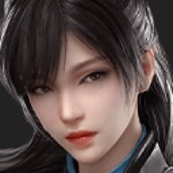 Cố Thanh Hàn