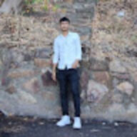 t_kiet