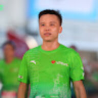 buiphongbg