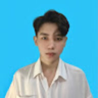 ngo15080399