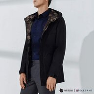 doanhongxd