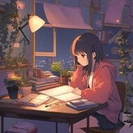 Tềm Một Đinh