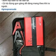 vvu tuan