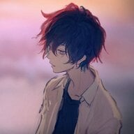 Lucas_Six