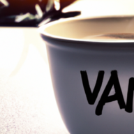 Vance Vo