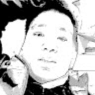 quang 67766