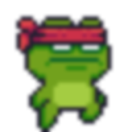 biboxinhxich