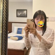 kieuoanh93