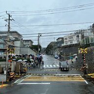 JP_NiHONG