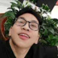 Quyet.Nguyen97