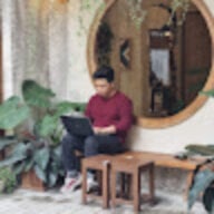 thanh1912