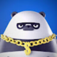 Vuongpt