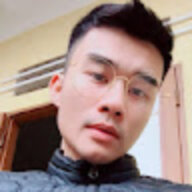 gà future X FI