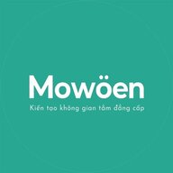 mowoenofficial