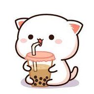 Báo thủ @@
