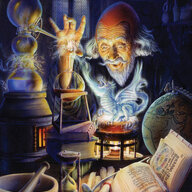 NetAlchemist