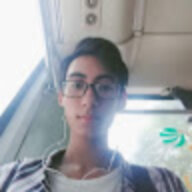 huyhoang2311