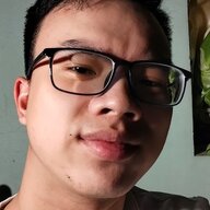 nguyenquanghieu2000d