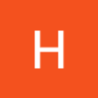 Benka124