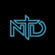 ntdanhbk93