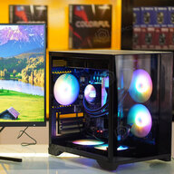 Nguyễn Đức PC