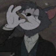 2a1n_29
